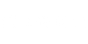 dfnition